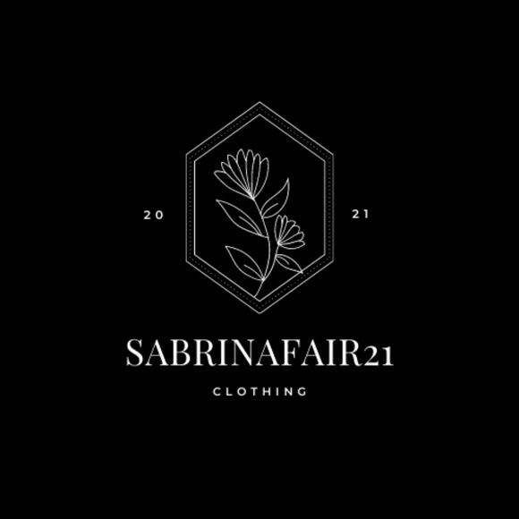 sabrinafair21